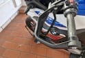 Motos - Bmw 750 GS 2025 Nafta 1330Km - En Venta