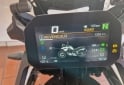 Motos - Bmw 750 GS 2025 Nafta 1330Km - En Venta