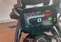 Motos - Bmw 750 GS 2025 Nafta 1330Km - En Venta