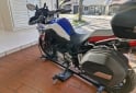 Motos - Bmw 750 GS 2025 Nafta 1330Km - En Venta