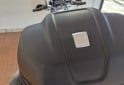 Motos - Bmw 750 GS 2025 Nafta 1330Km - En Venta