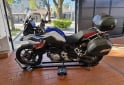 Motos - Bmw 750 GS 2025 Nafta 1330Km - En Venta