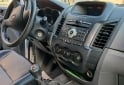 Camionetas - Ford Ranger 2013 Nafta 180000Km - En Venta