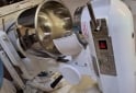 Otros - Batidora Planetaria 15kg - En Venta
