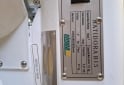 Otros - Batidora Planetaria 15kg - En Venta