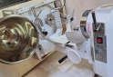 Otros - Batidora Planetaria 15kg - En Venta