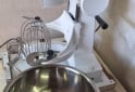 Otros - Batidora Planetaria 15kg - En Venta