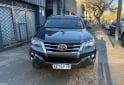 Camionetas - Toyota SW4 SR 2019 Diesel 150000Km - En Venta