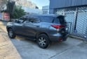 Camionetas - Toyota SW4 SR 2019 Diesel 150000Km - En Venta