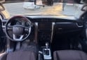 Camionetas - Toyota SW4 SR 2019 Diesel 150000Km - En Venta