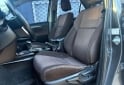 Camionetas - Toyota SW4 SR 2019 Diesel 150000Km - En Venta