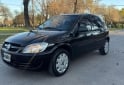 Autos - Suzuki 2010 2010 Nafta 87800Km - En Venta