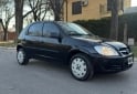 Autos - Suzuki 2010 2010 Nafta 87800Km - En Venta