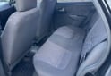 Autos - Suzuki 2010 2010 Nafta 87800Km - En Venta