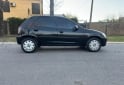 Autos - Suzuki 2010 2010 Nafta 87800Km - En Venta