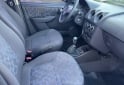 Autos - Suzuki 2010 2010 Nafta 87800Km - En Venta