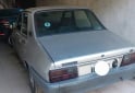 Autos - Renault 12 tl 1992 Nafta 67000Km - En Venta