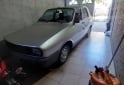 Autos - Renault 12 tl 1992 Nafta 67000Km - En Venta
