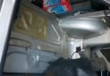 Autos - Renault 12 tl 1992 Nafta 67000Km - En Venta