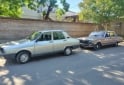 Autos - Renault 12 tl 1992 Nafta 67000Km - En Venta