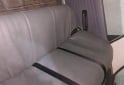 Autos - Renault 12 tl 1992 Nafta 67000Km - En Venta