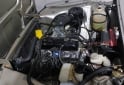 Autos - Renault 12 tl 1992 Nafta 67000Km - En Venta