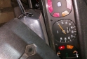 Autos - Renault 12 tl 1992 Nafta 67000Km - En Venta
