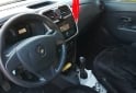 Autos - Renault Nuevo Logan 2018 Nafta 56000Km - En Venta