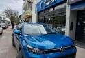 Autos - Volkswagen Tera confortline AT 2026 Nafta 0Km - En Venta