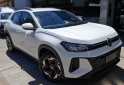 Autos - Volkswagen Tera confortline AT 2026 Nafta 0Km - En Venta
