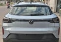 Autos - Volkswagen Tera confortline AT 2026 Nafta 0Km - En Venta