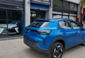 Autos - Volkswagen Tera confortline AT 2026 Nafta 0Km - En Venta