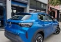 Autos - Volkswagen Tera confortline AT 2026 Nafta 0Km - En Venta