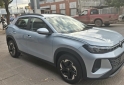 Autos - Volkswagen Tera confortline AT 2026 Nafta 0Km - En Venta