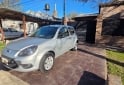 Autos - Ford Ka 2012 Nafta 130000Km - En Venta