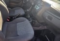 Autos - Ford Ka 2012 Nafta 130000Km - En Venta