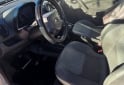 Autos - Ford Ka 2012 Nafta 130000Km - En Venta