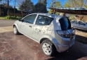 Autos - Ford Ka 2012 Nafta 130000Km - En Venta