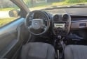 Autos - Ford Ka 2012 Nafta 130000Km - En Venta