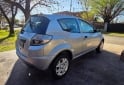Autos - Ford Ka 2012 Nafta 130000Km - En Venta