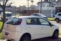 Autos - Fiat Punto 1.4 Attractive 2011 Nafta 177000Km - En Venta
