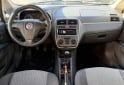 Autos - Fiat Punto 1.4 Attractive 2011 Nafta 177000Km - En Venta