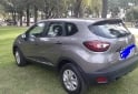 Autos - Renault Captur Life 1.6 Cadenero 2020 Nafta 35000Km - En Venta