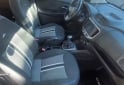 Autos - Chevrolet Spin Activ 2015 GNC 125000Km - En Venta