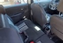 Autos - Chevrolet Spin Activ 2015 GNC 125000Km - En Venta