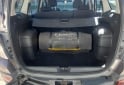 Autos - Chevrolet Spin Activ 2015 GNC 125000Km - En Venta