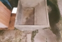 Hogar - Pileta De Cemento - En Venta