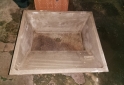 Hogar - Pileta De Cemento - En Venta