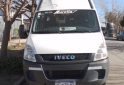 Camiones y Grúas - Impecable y excelente precio !! - En Venta