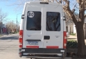 Camiones y Grúas - Impecable y excelente precio !! - En Venta